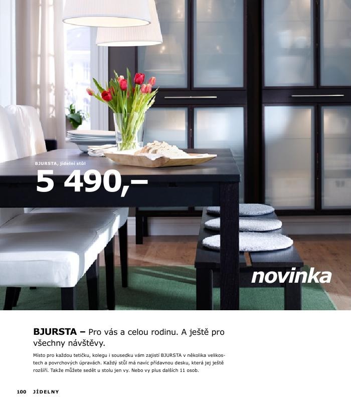 letk Ikea strana 1