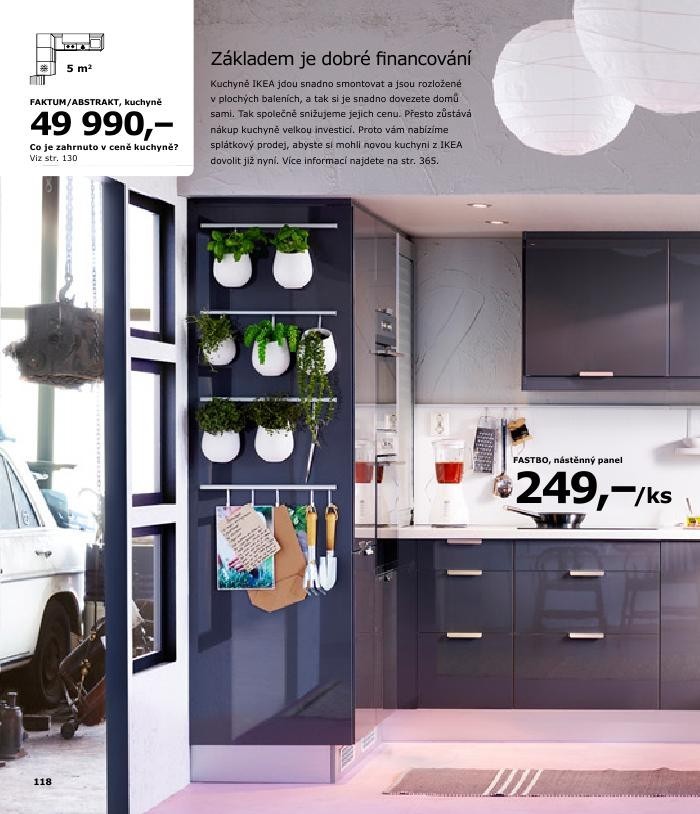 let�k Ikea strana 1