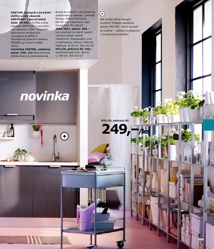 let�k Ikea strana 1