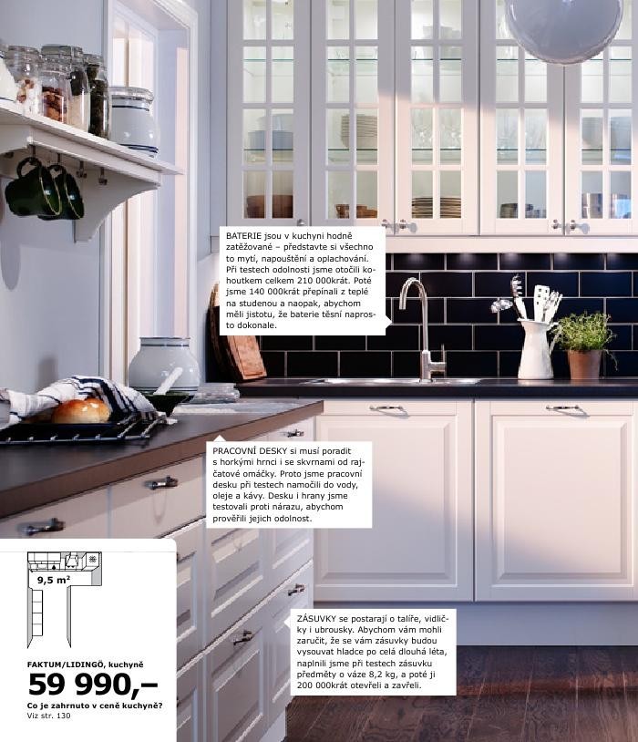 let�k Ikea strana 1