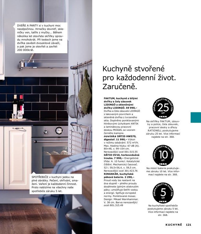 let�k Ikea strana 1