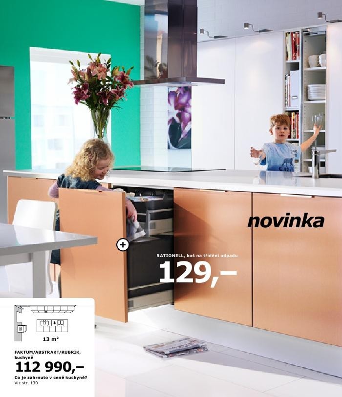 let�k Ikea strana 1