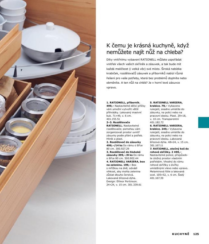 let�k Ikea strana 1