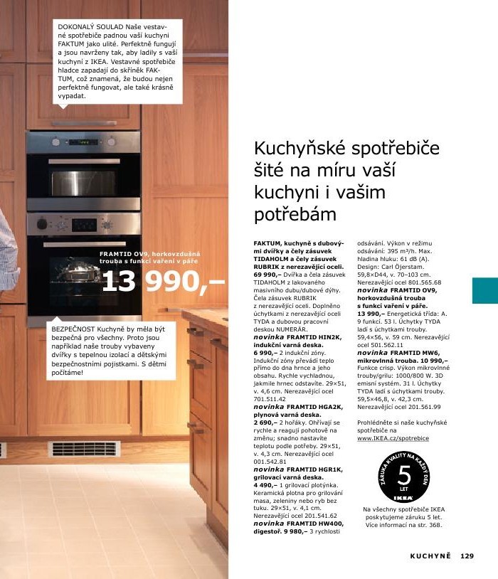 let�k Ikea strana 1