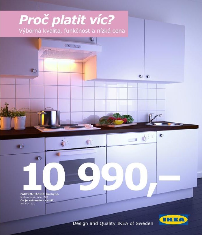 let�k Ikea strana 1