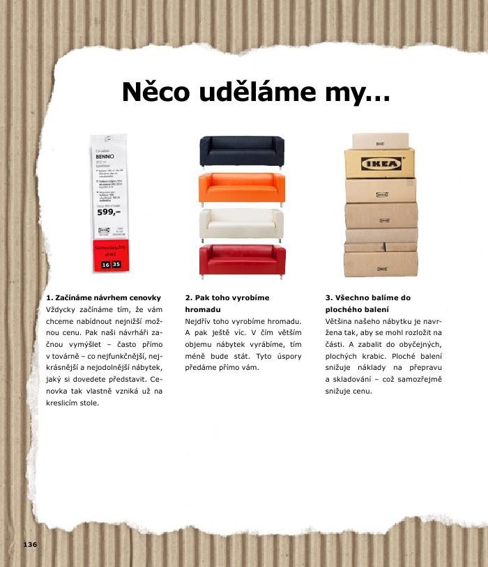 let�k Ikea strana 1