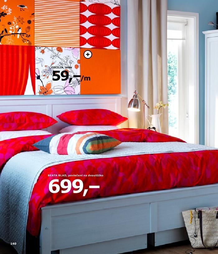 let�k Ikea strana 1