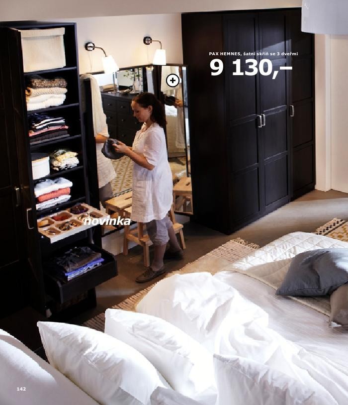 let�k Ikea strana 1