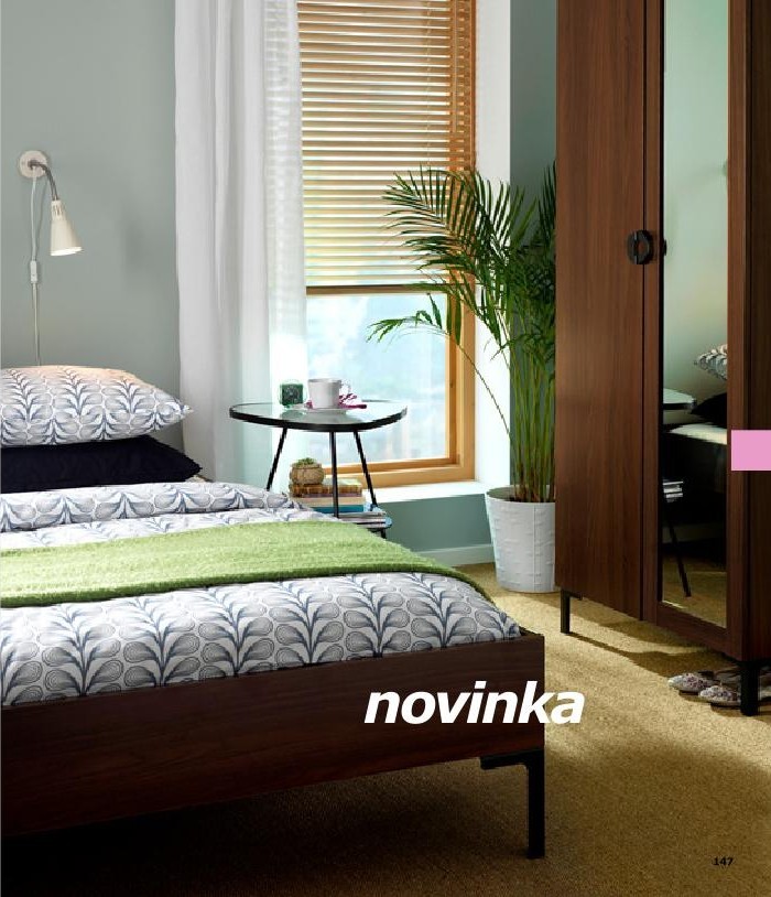 let�k Ikea strana 1