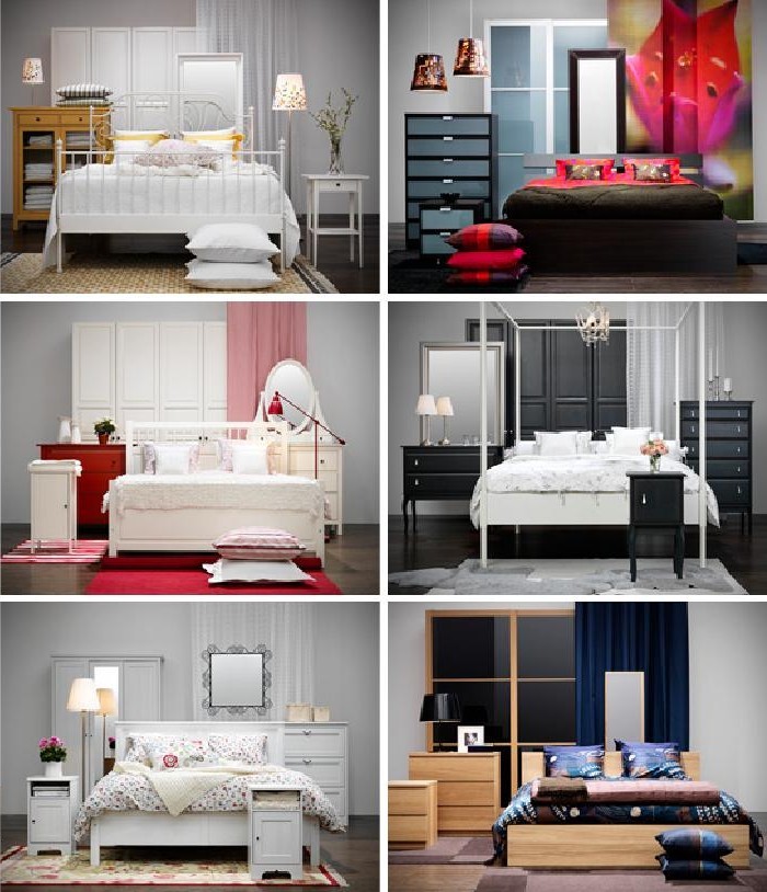 let�k Ikea strana 1