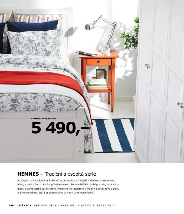 let�k Ikea strana 1