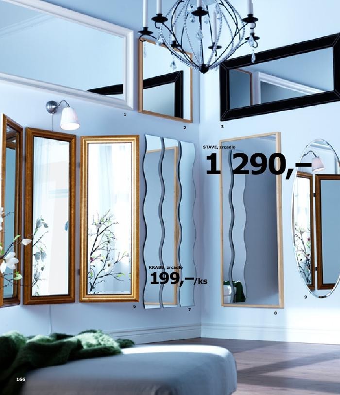 let�k Ikea strana 1