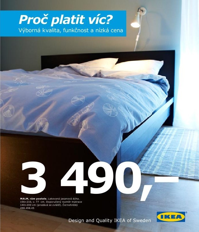 let�k Ikea strana 1