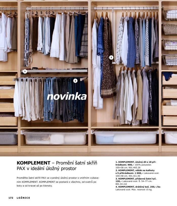 let�k Ikea strana 1