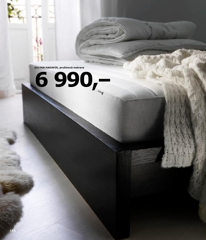 let�k Ikea strana 1