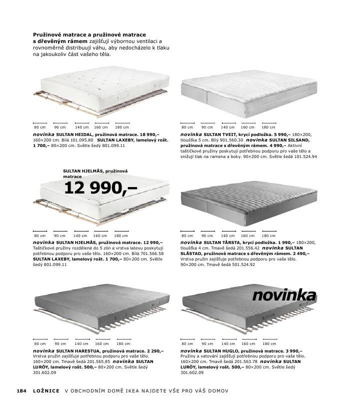 let�k Ikea strana 1