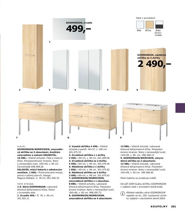 let�k Ikea strana 1