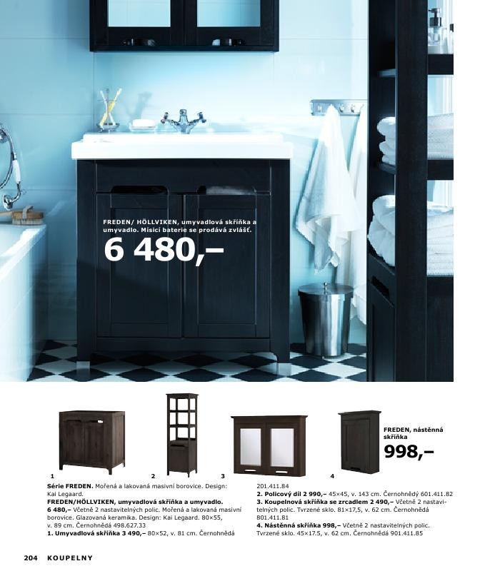 let�k Ikea strana 1