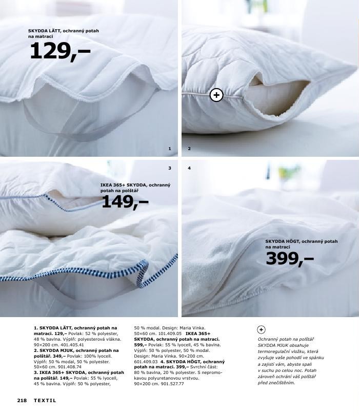 let�k Ikea strana 1