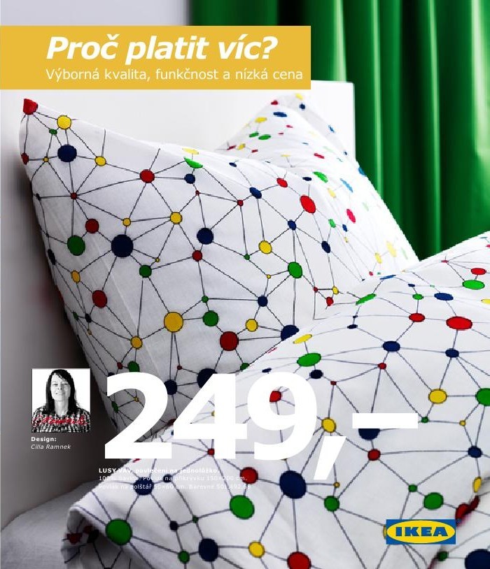 let�k Ikea strana 1