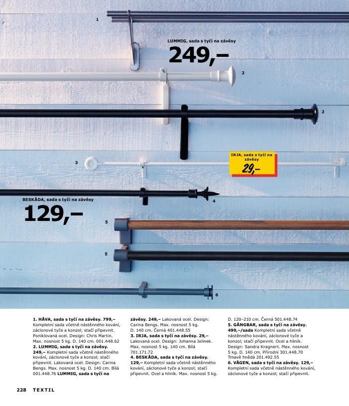 let�k Ikea strana 1