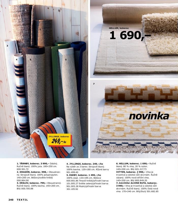 let�k Ikea strana 1