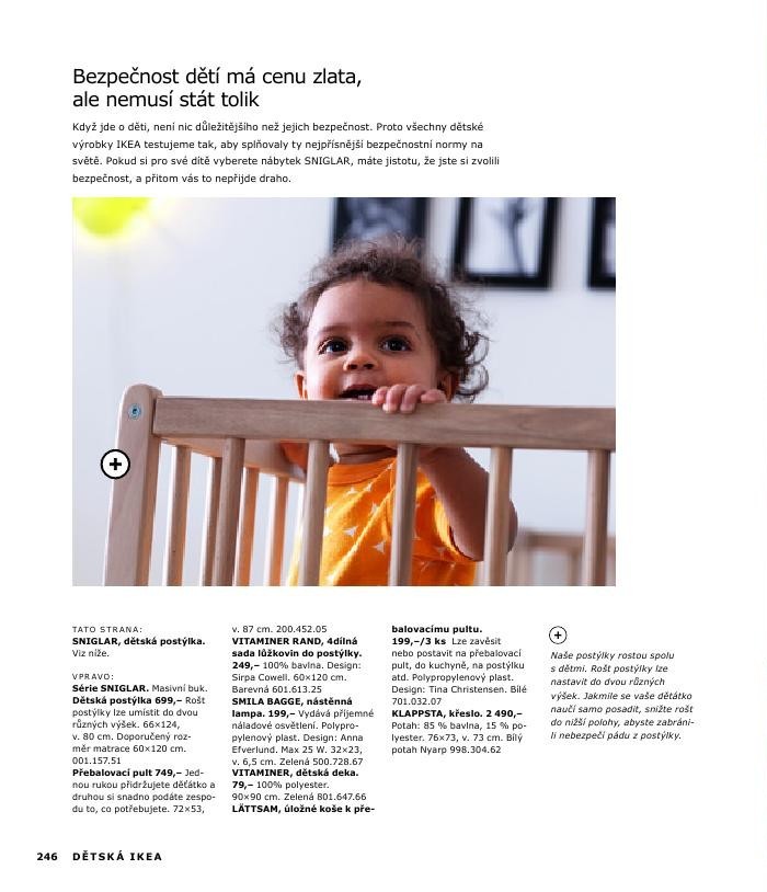 let�k Ikea strana 1