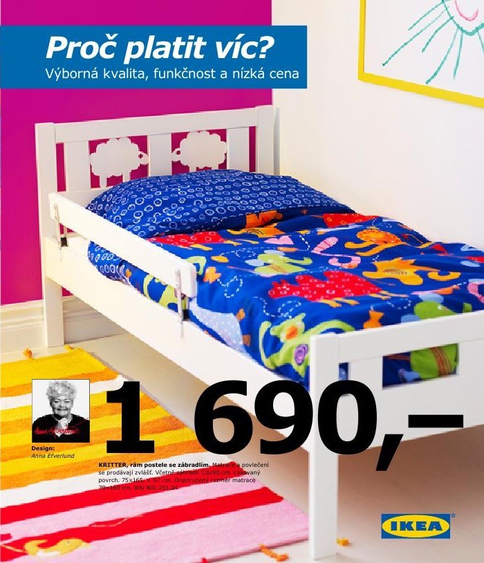 let�k Ikea strana 1