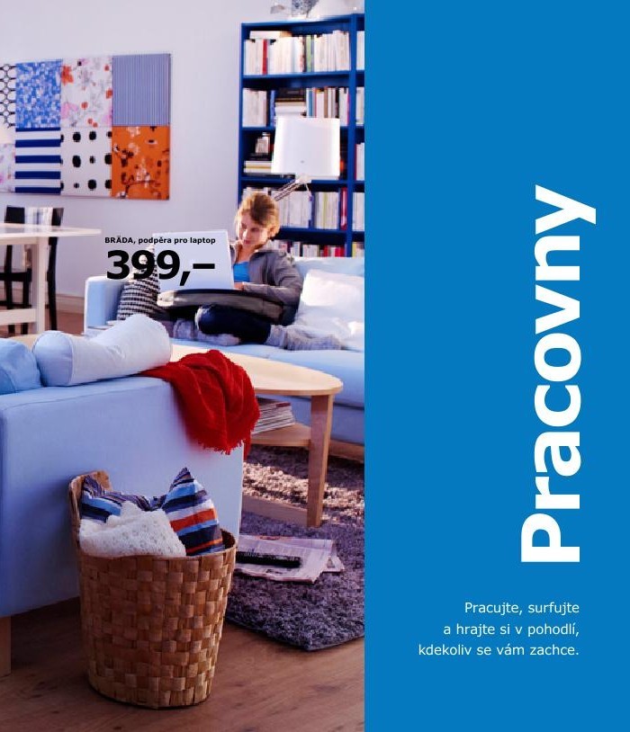 let�k Ikea strana 1