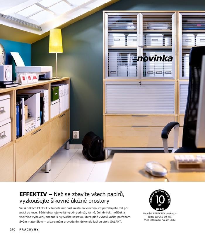 let�k Ikea strana 1