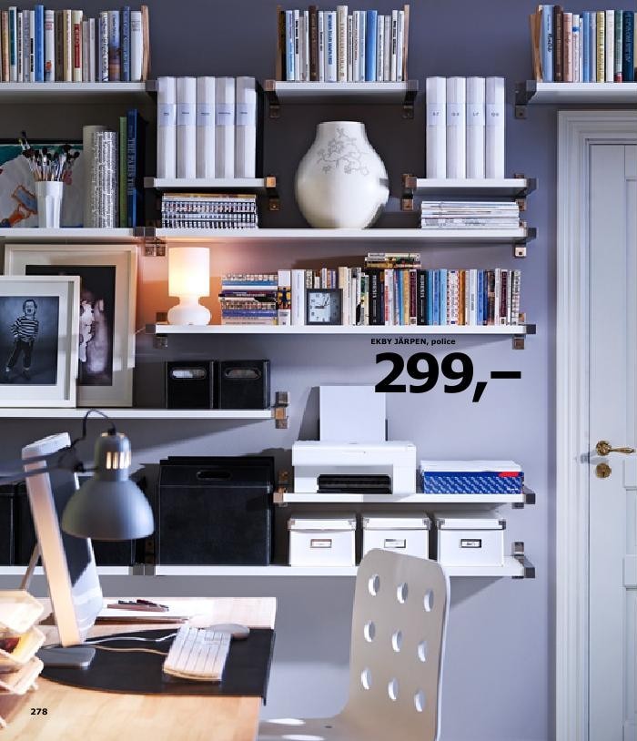 let�k Ikea strana 1