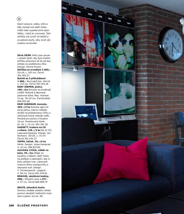 let�k Ikea strana 1