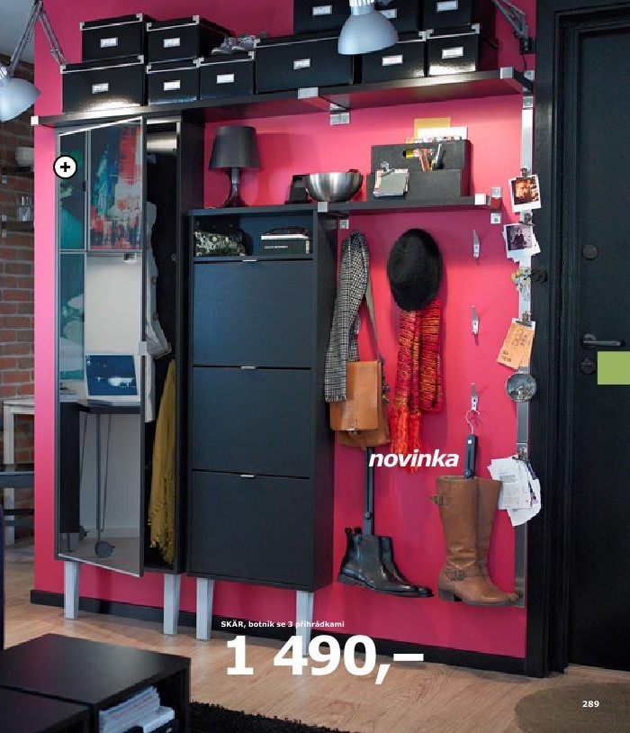 let�k Ikea strana 1