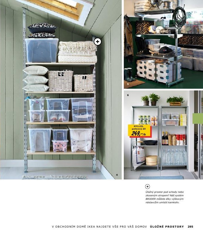 let�k Ikea strana 1