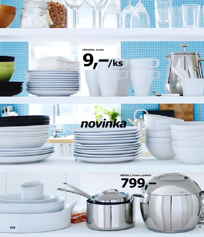 let�k Ikea strana 1