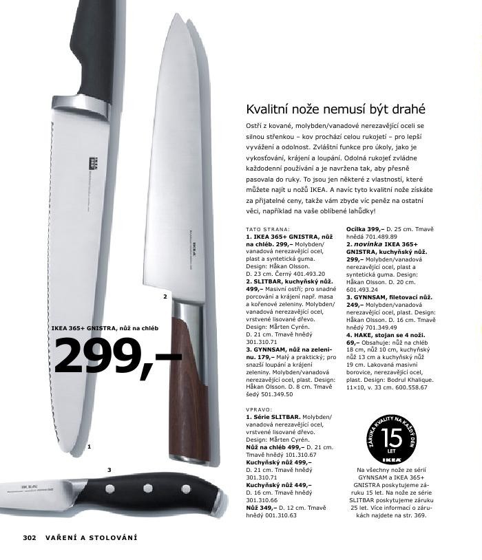 let�k Ikea strana 1