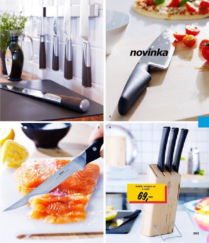let�k Ikea strana 1