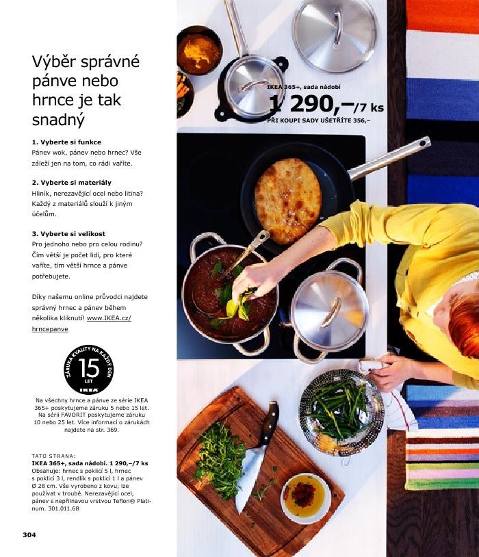 let�k Ikea strana 1