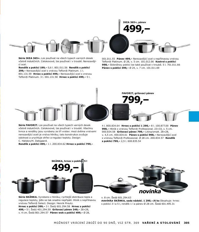 let�k Ikea strana 1