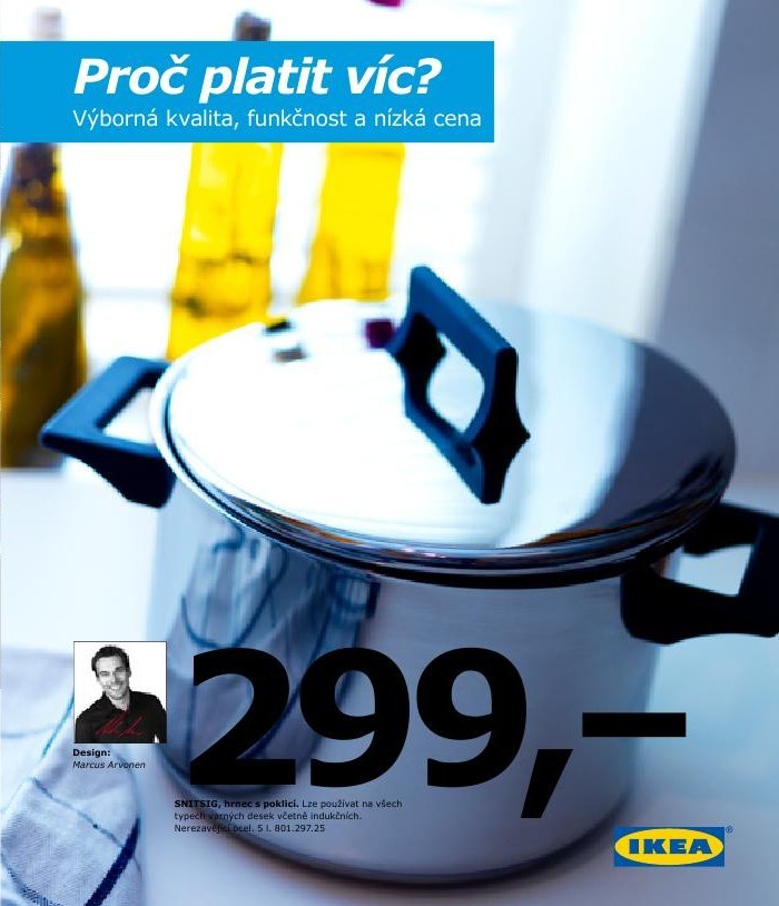 let�k Ikea strana 1