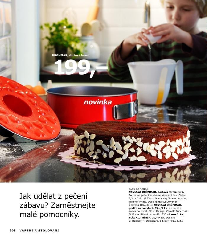 let�k Ikea strana 1