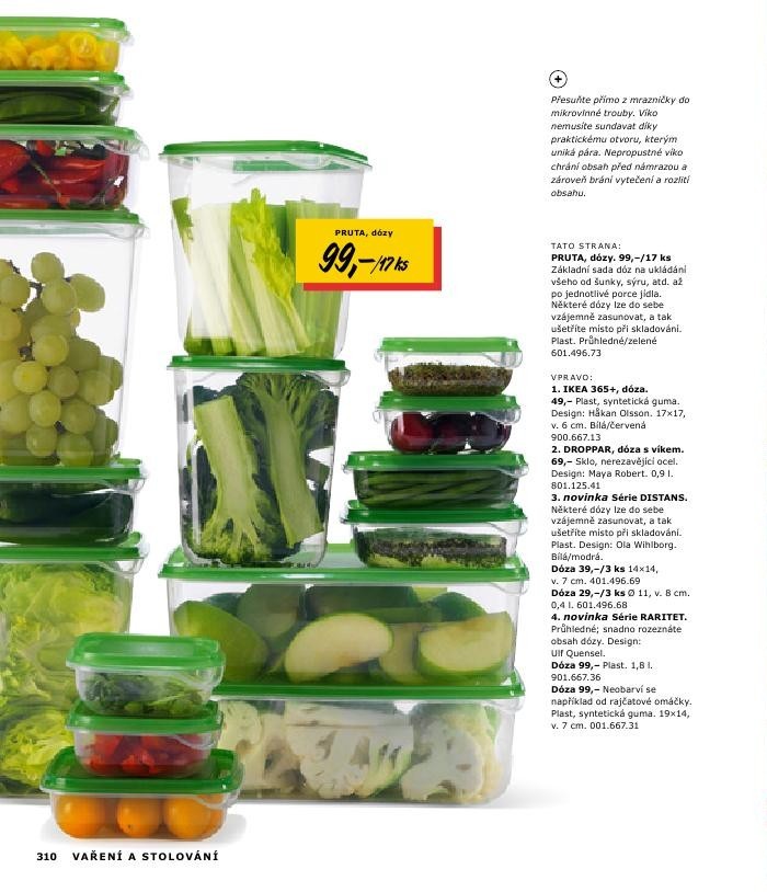 let�k Ikea strana 1