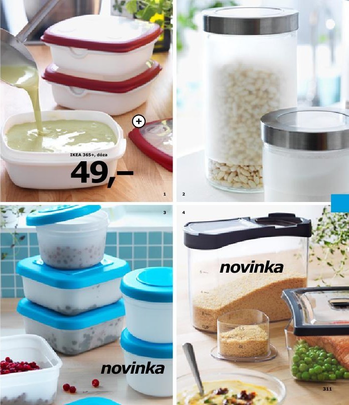 let�k Ikea strana 1