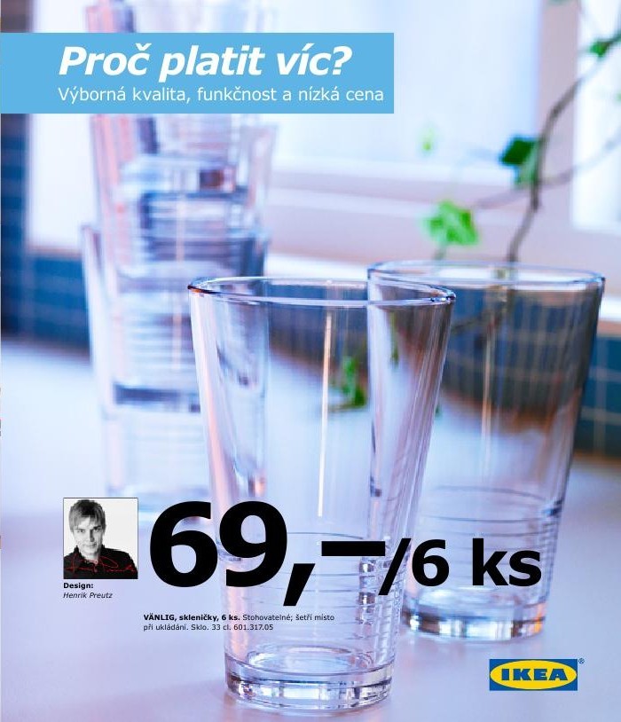 let�k Ikea strana 1