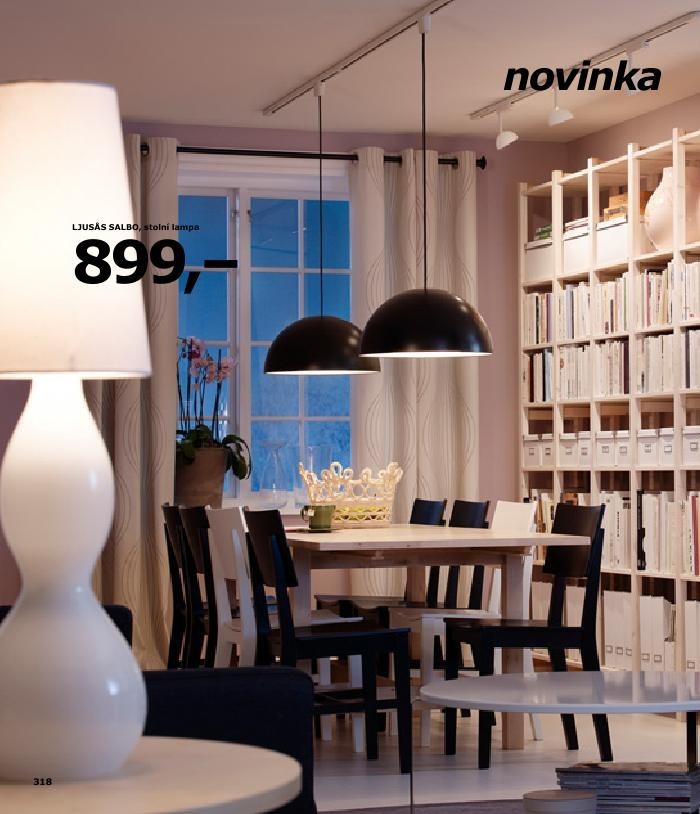 let�k Ikea strana 1