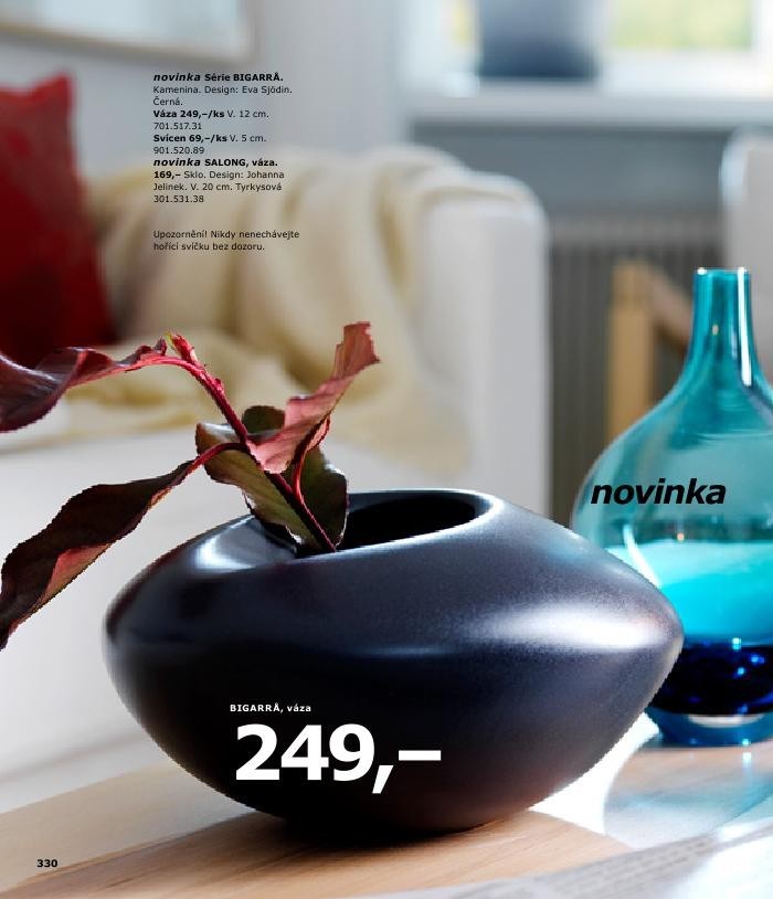 let�k Ikea strana 1