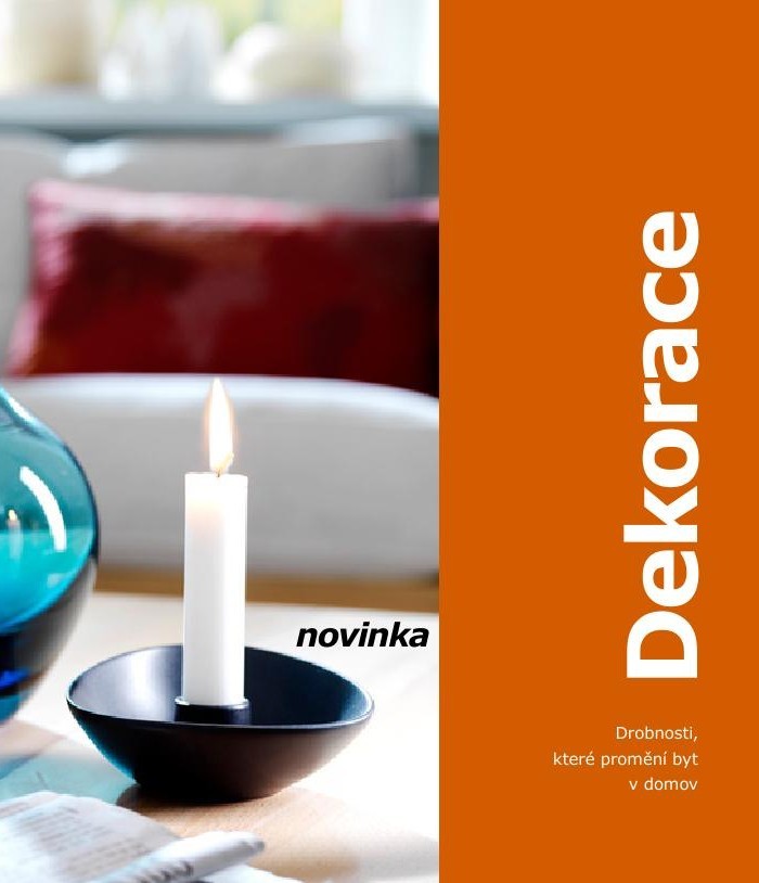 let�k Ikea strana 1