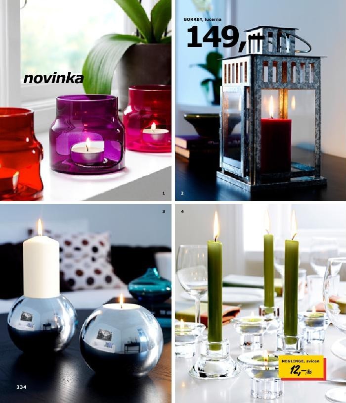 let�k Ikea strana 1
