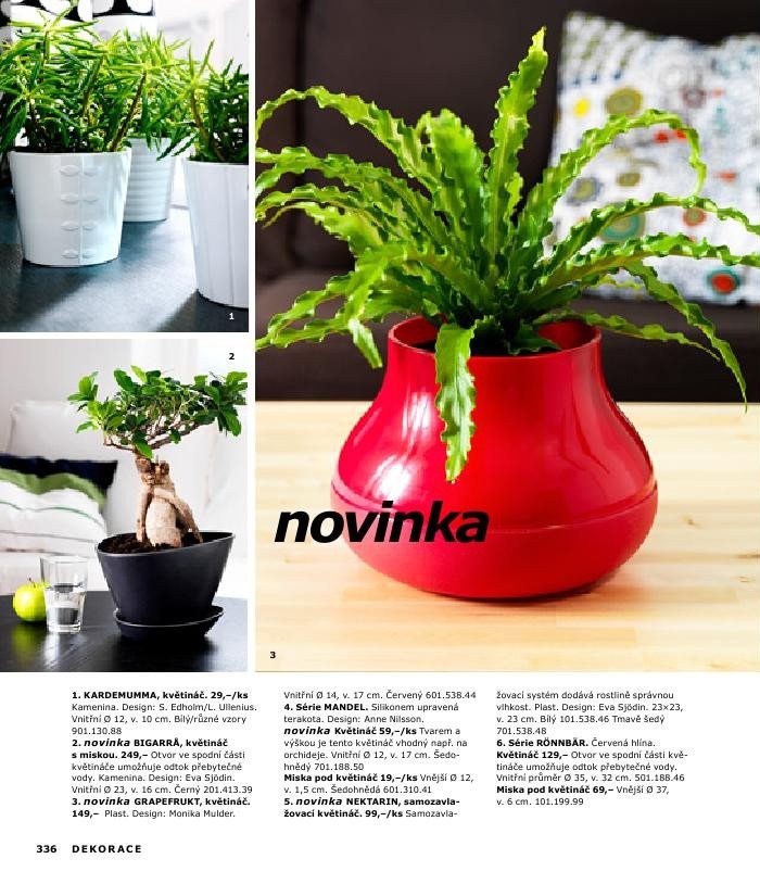 let�k Ikea strana 1