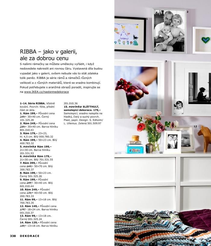 let�k Ikea strana 1